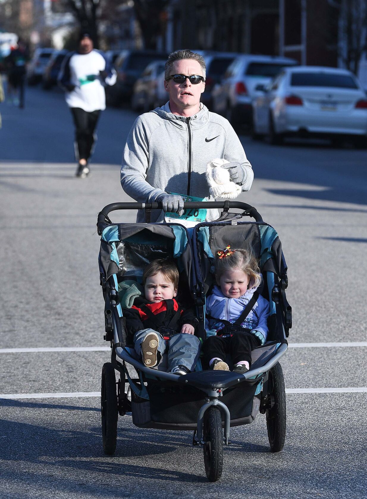 Turkey Trot 39.JPG